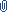 ÷ºÎÆÄÀÏ